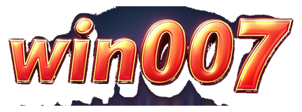 win007 logo