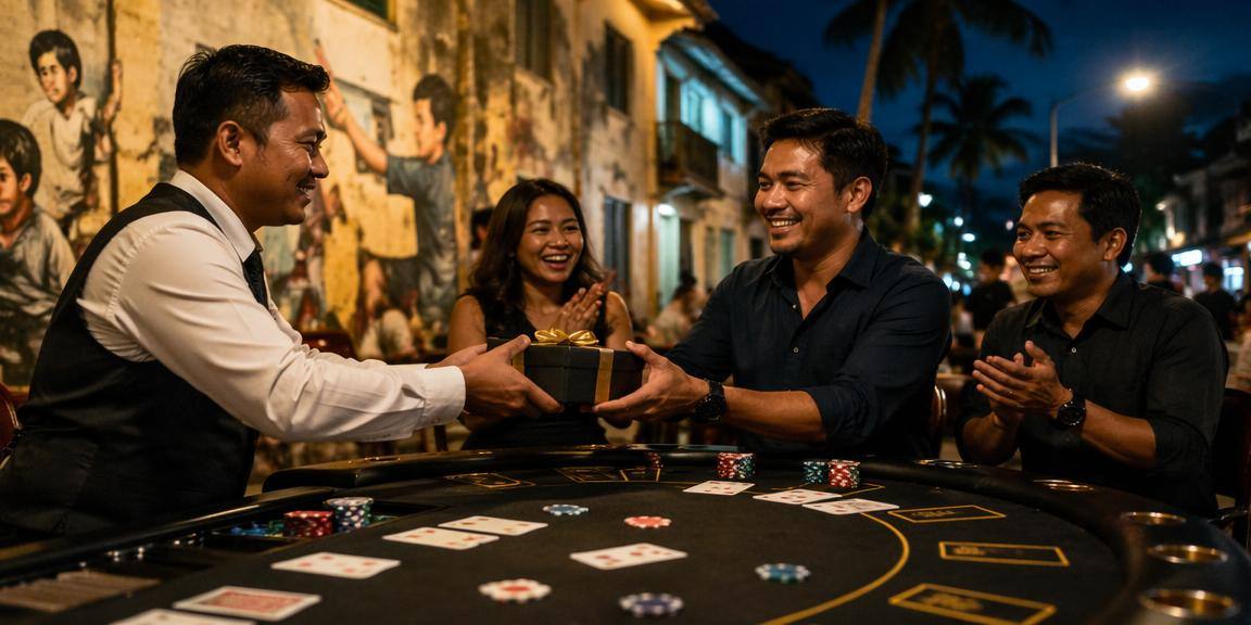 Mega Wheel Langsung Di win007 Malaysia